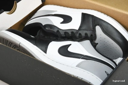 Hyperoad Air Low 